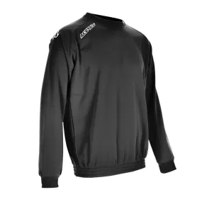 Felpa Acerbis Atlantis Crew [Dimensione 4XL]