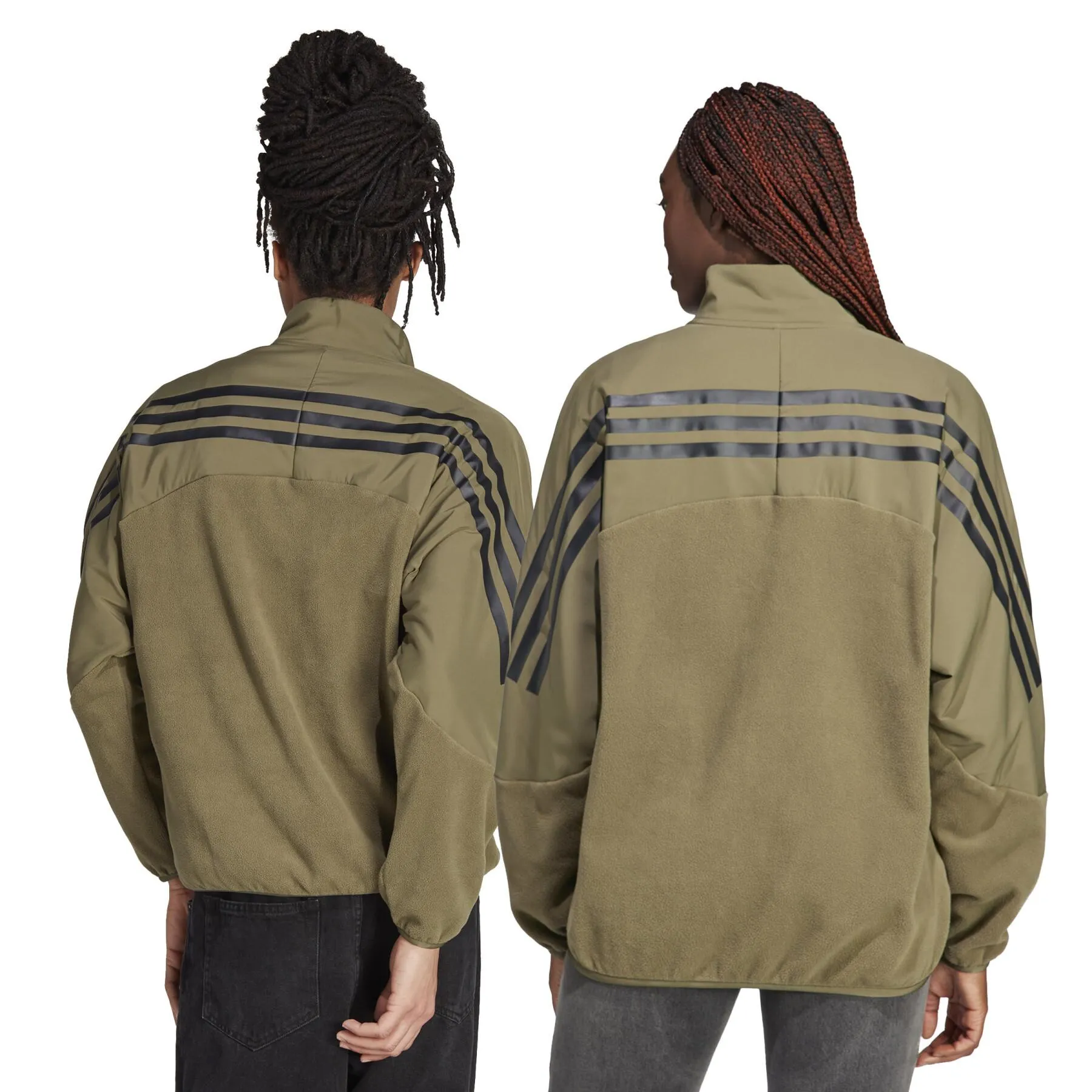 Adidas Future Icons XL Sweatshirt