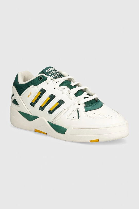 adidas sneakers Midcity