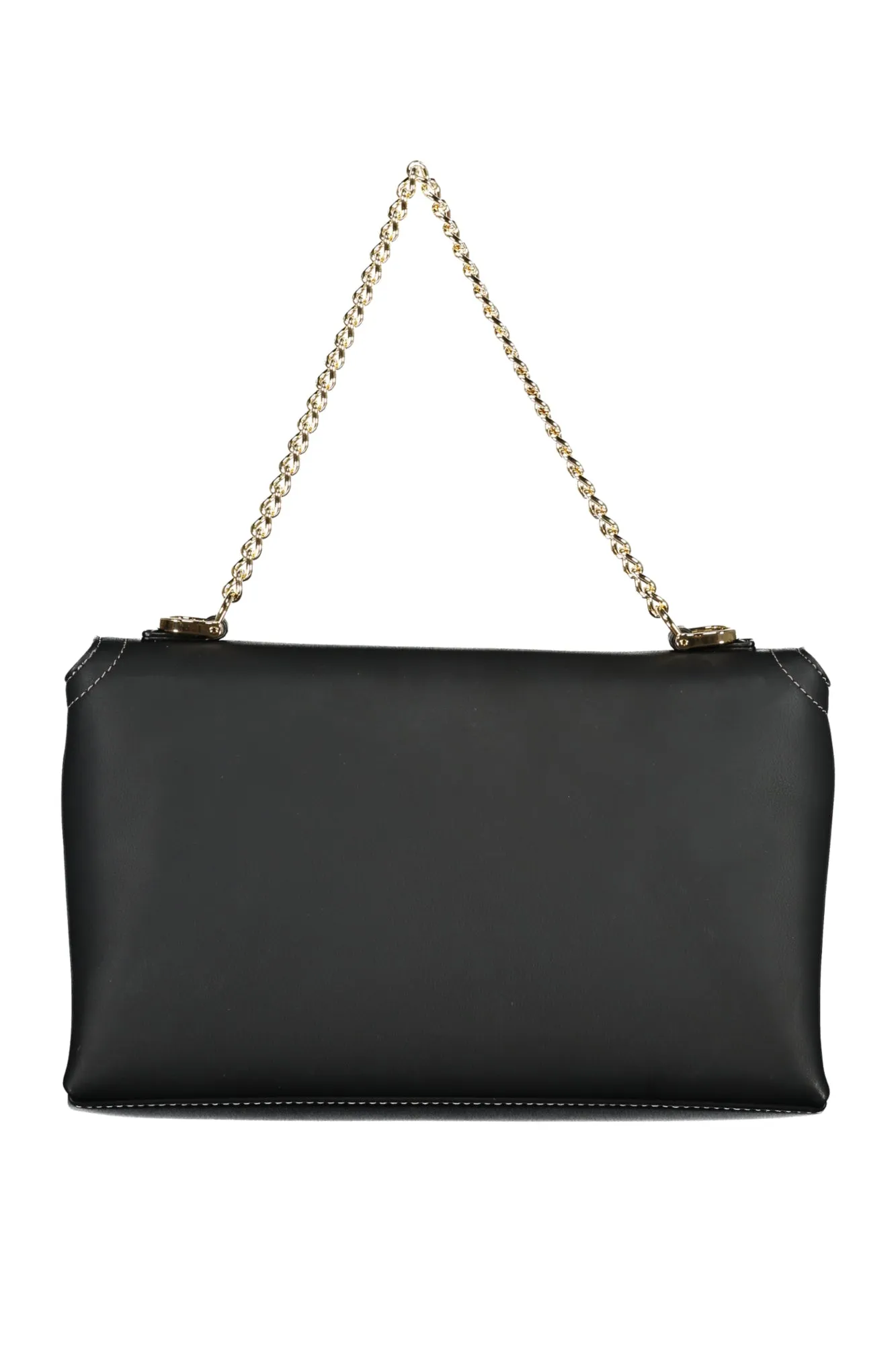 Black Woman's Bag by LOVE MOSCHINO