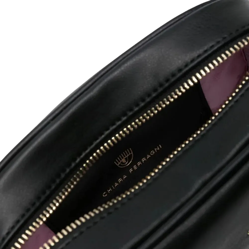 Borsa Chiara Ferragni small