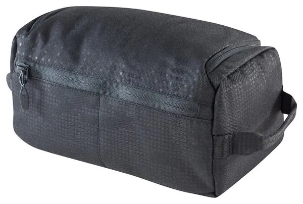 Evoc Wash Bag 4L Black