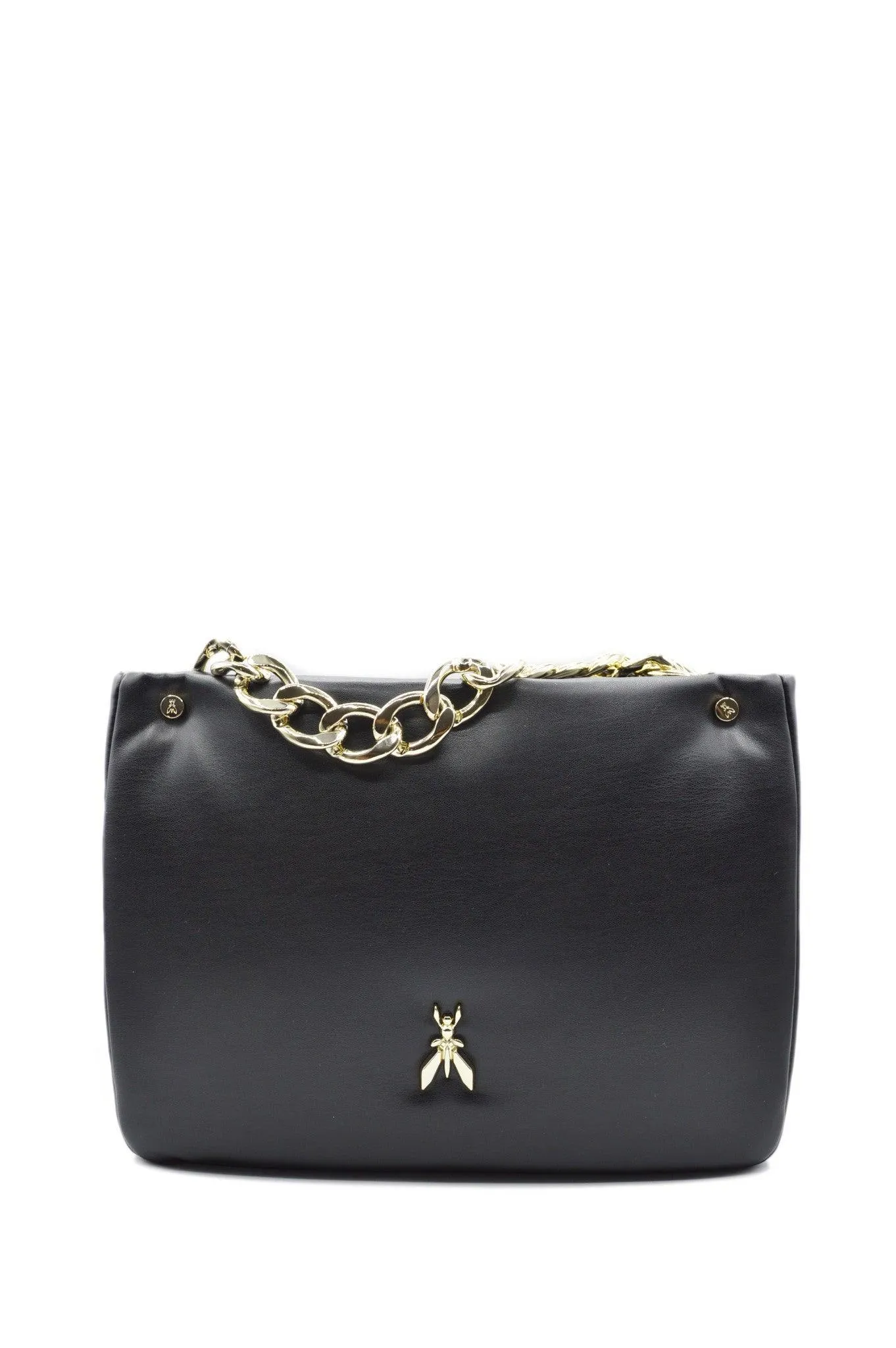 BORSA