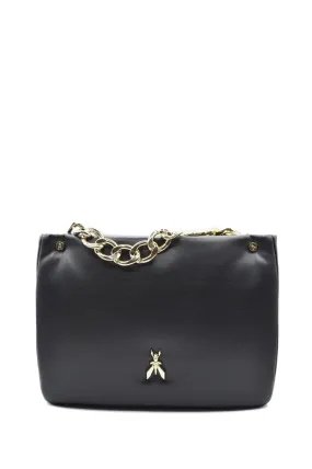BORSA