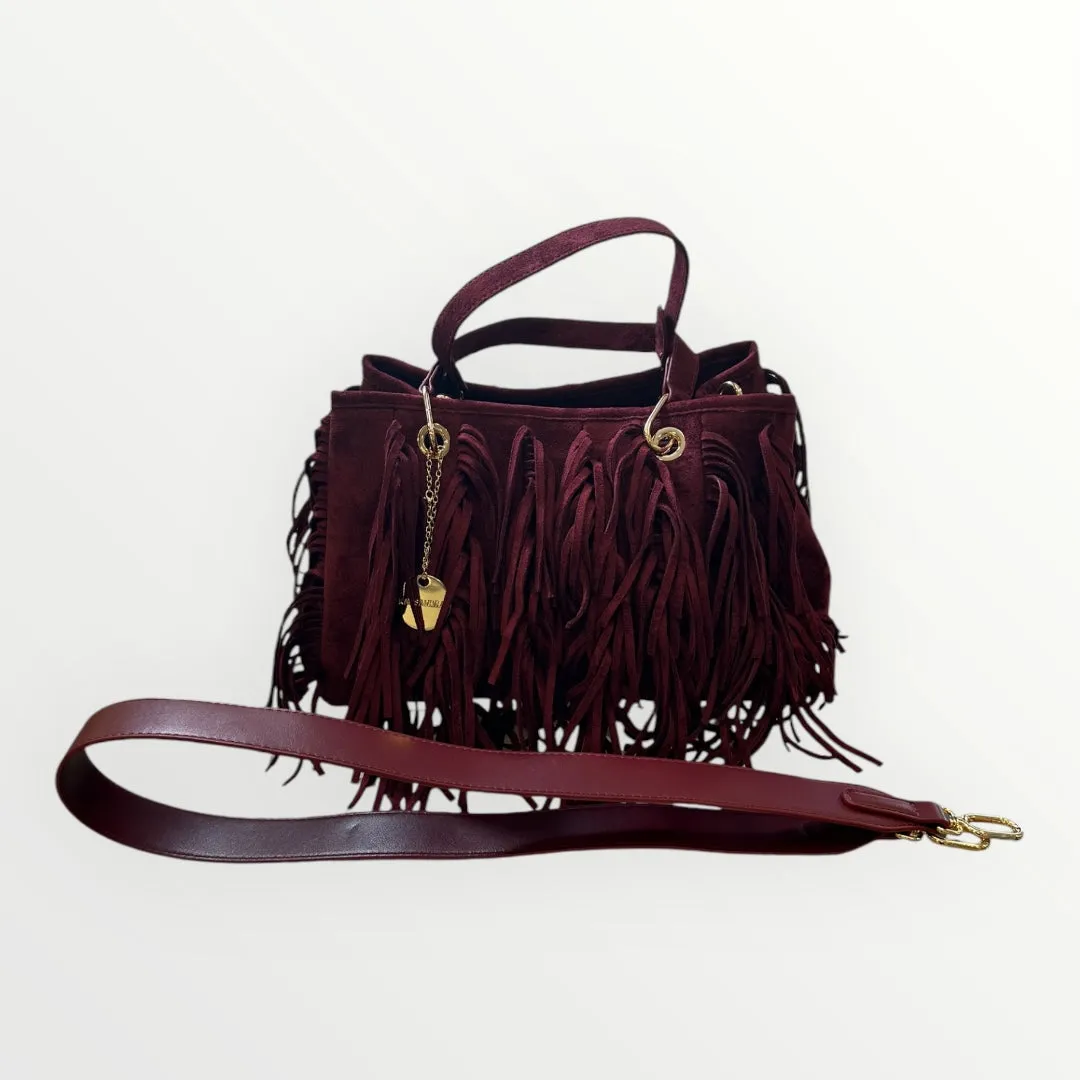 CIMA Bag by LOFT.73