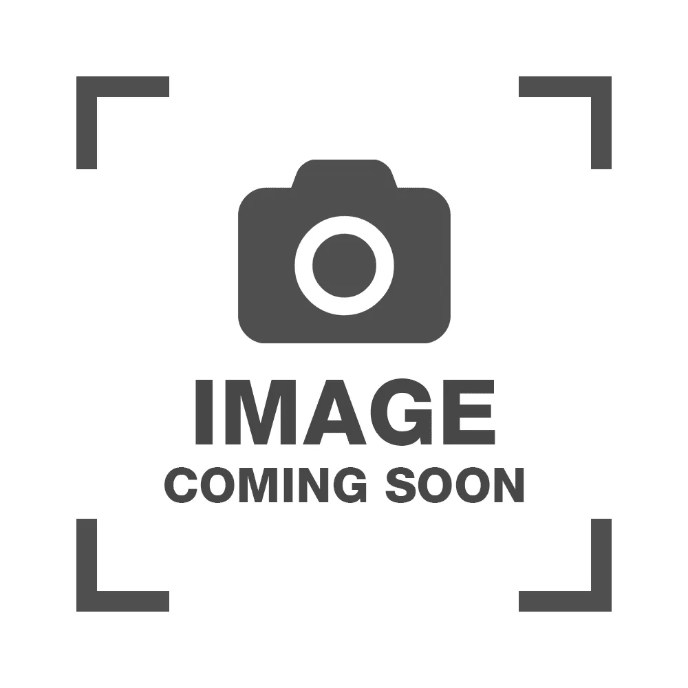 Comfort Fit Champion Crew T-shirt