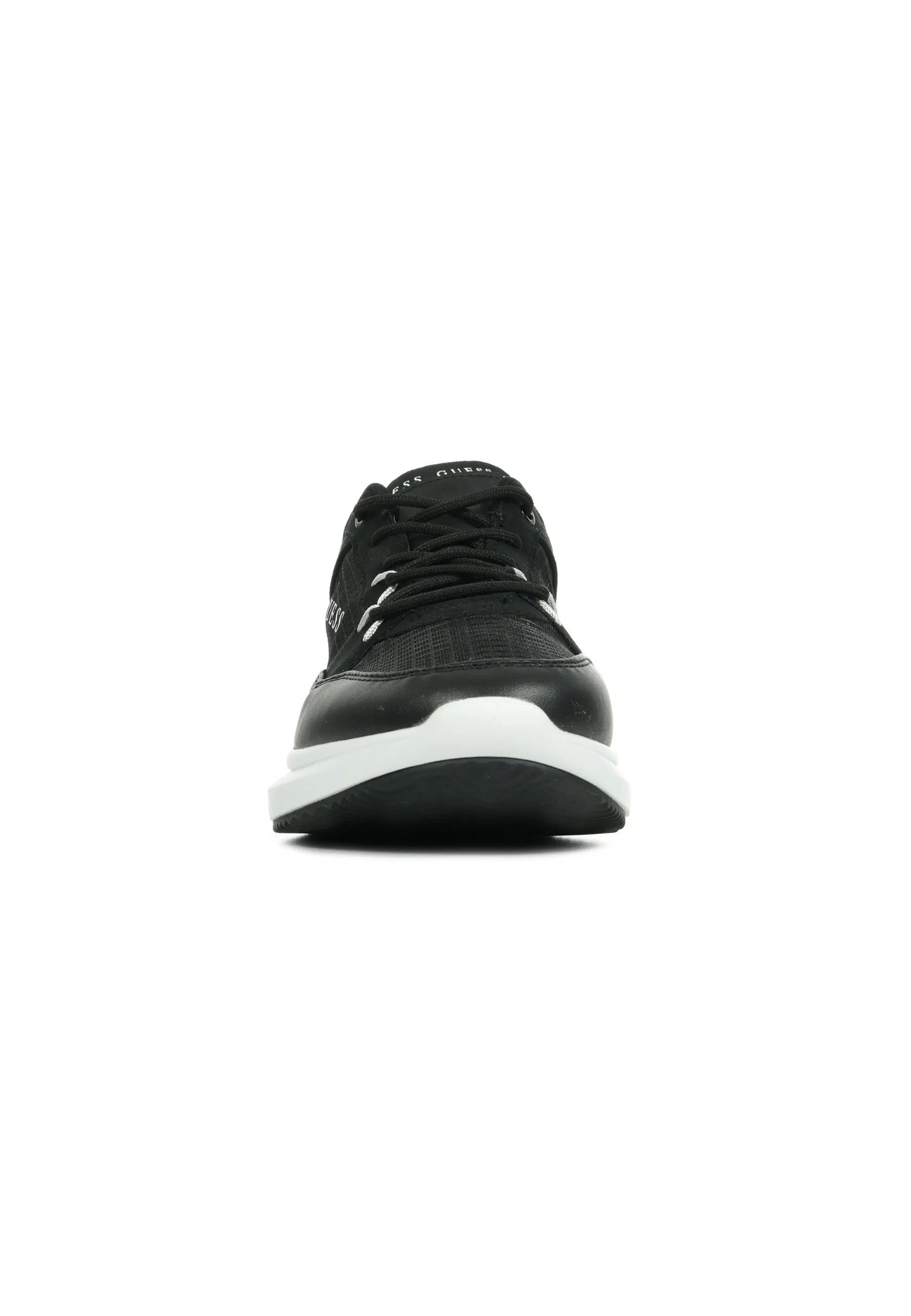 DEGROM Low Top Sneakers