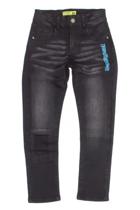 Desigual Uomo Jeans