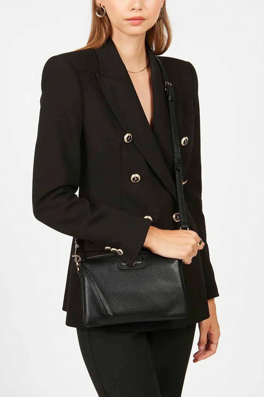Dune Pochette Bag by LANCASTER