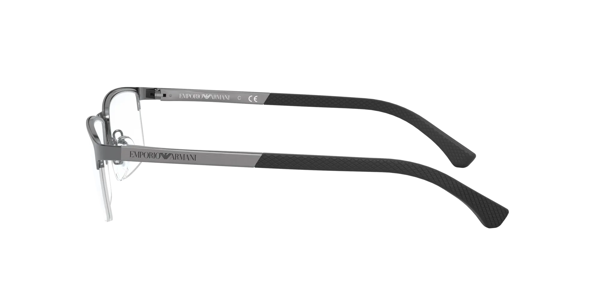   Emporio Armani EA1041  3003