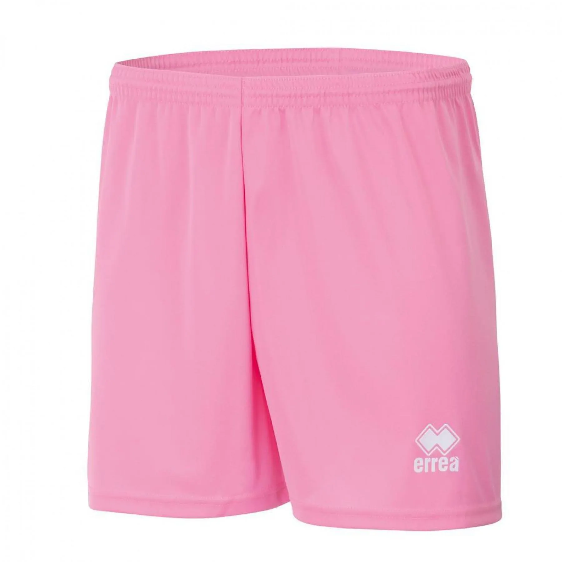 Errea New Skin shorts