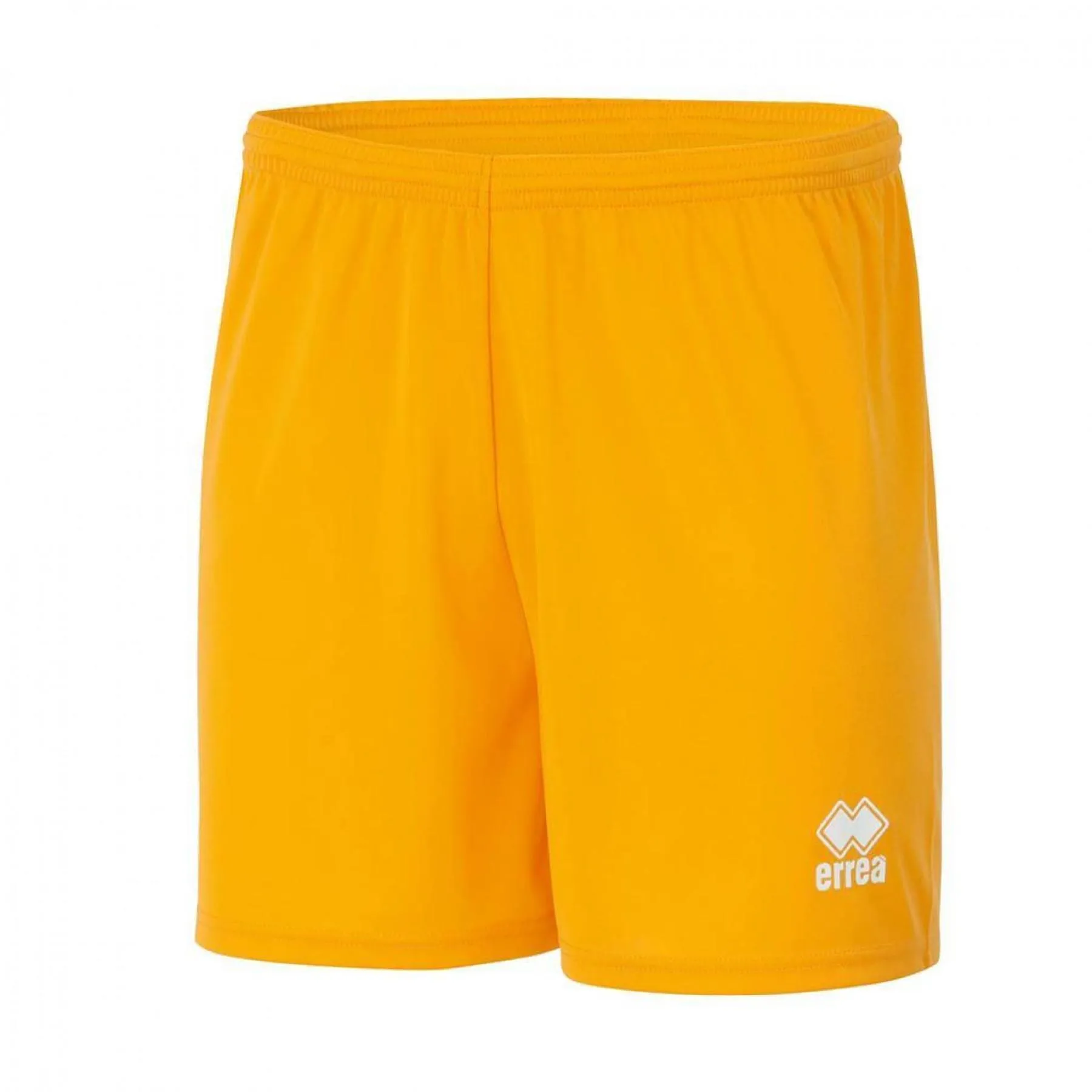 Errea New Skin shorts