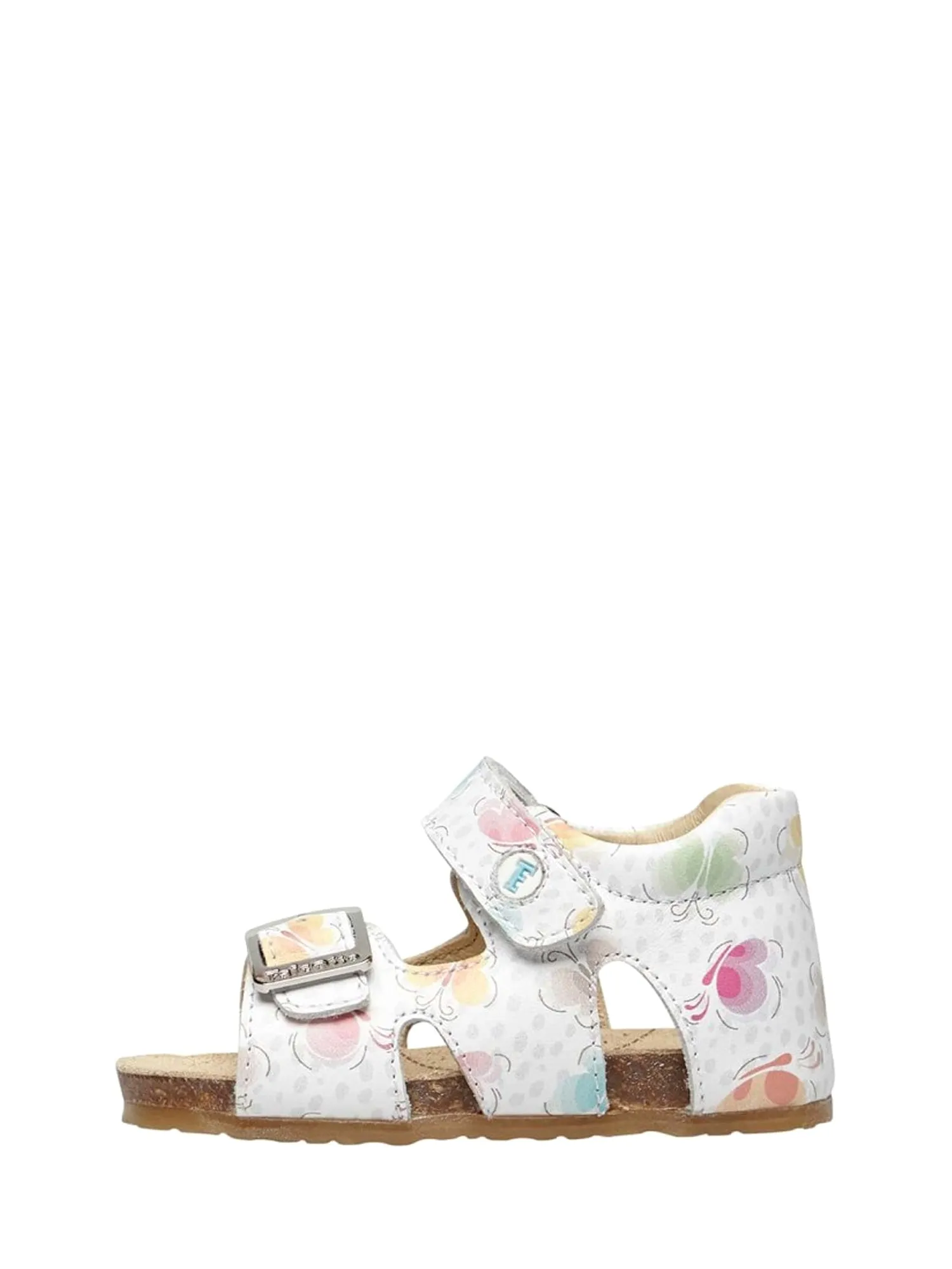Falcotto Strappy Sandals in Style 1500737 95