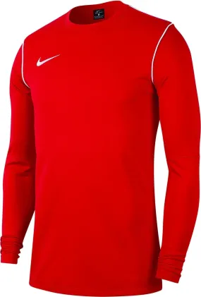 Nike Youth Dry Park20 Crew Top