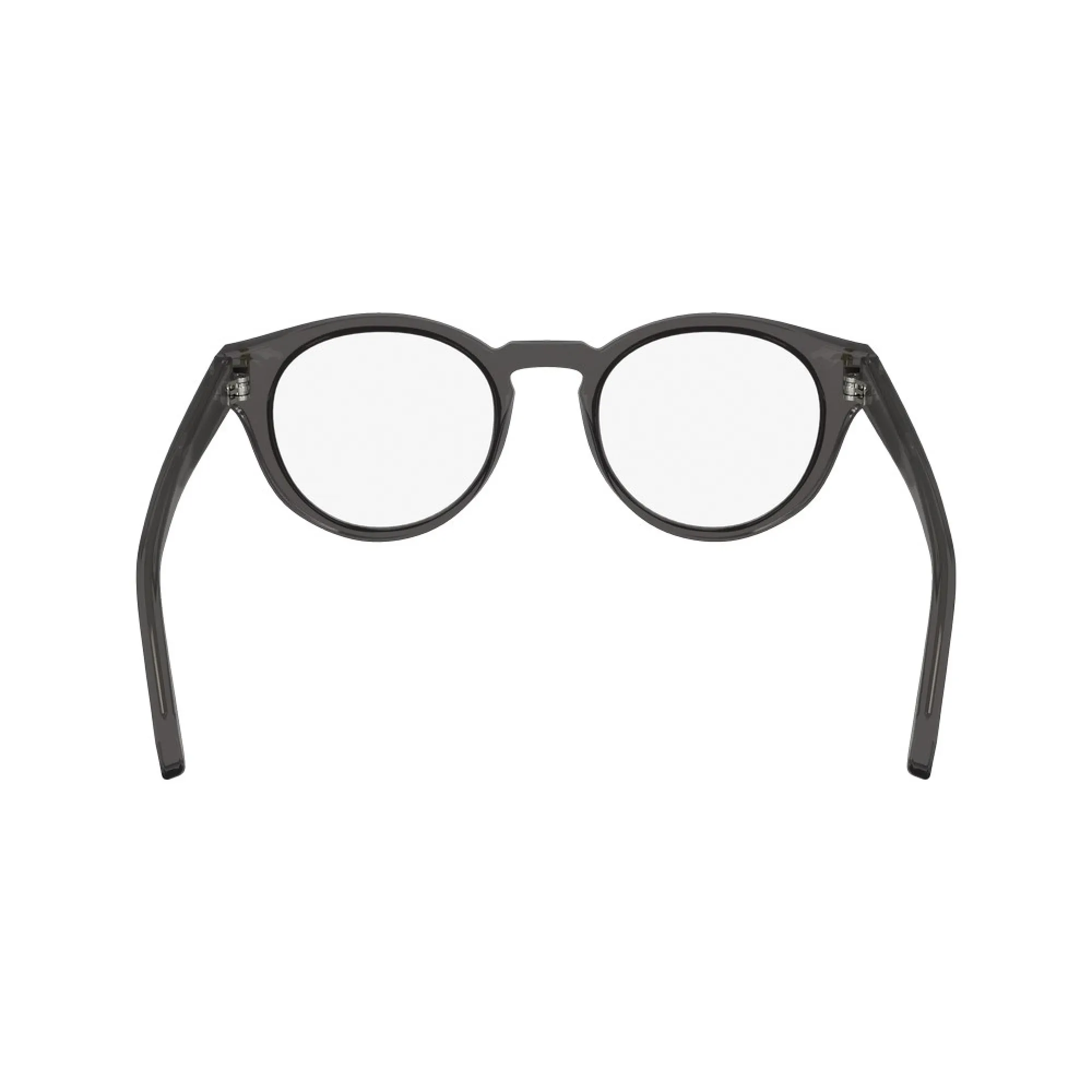   Ferragamo SF 2998 - 020 Grigio | Occhiale Da Vista Uomo 