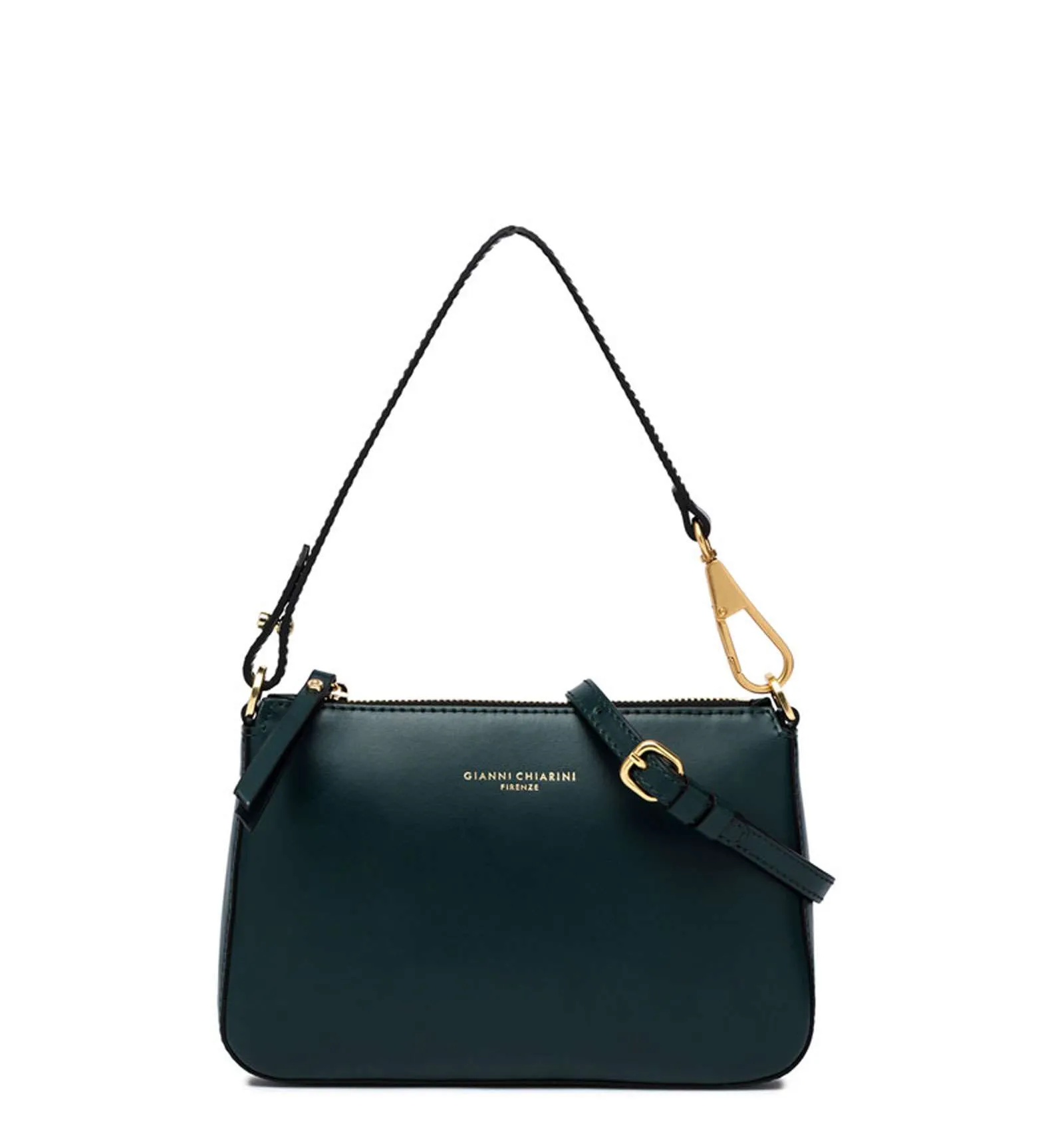 GIANNI CHIARINI - BROOKE Bag