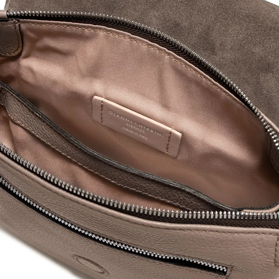 Gianni Chiarini Three Bag