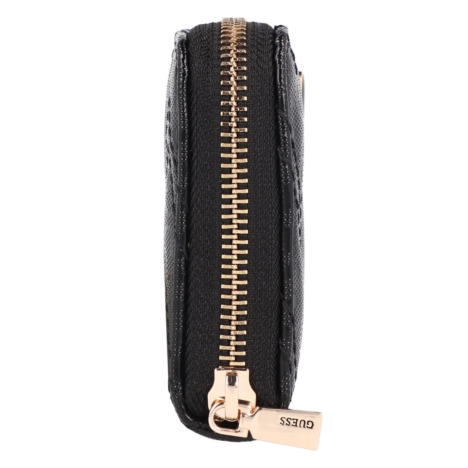 Guess Adelard Portafoglio 14 cm