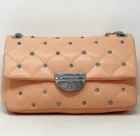 MOD. REBECCA Bag by L’ATELIER DU SAC
