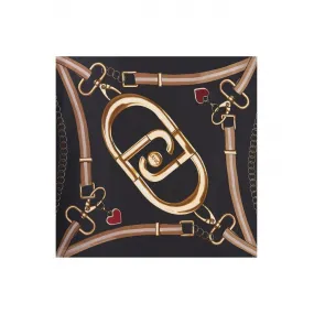 Foulard by Liu Jo