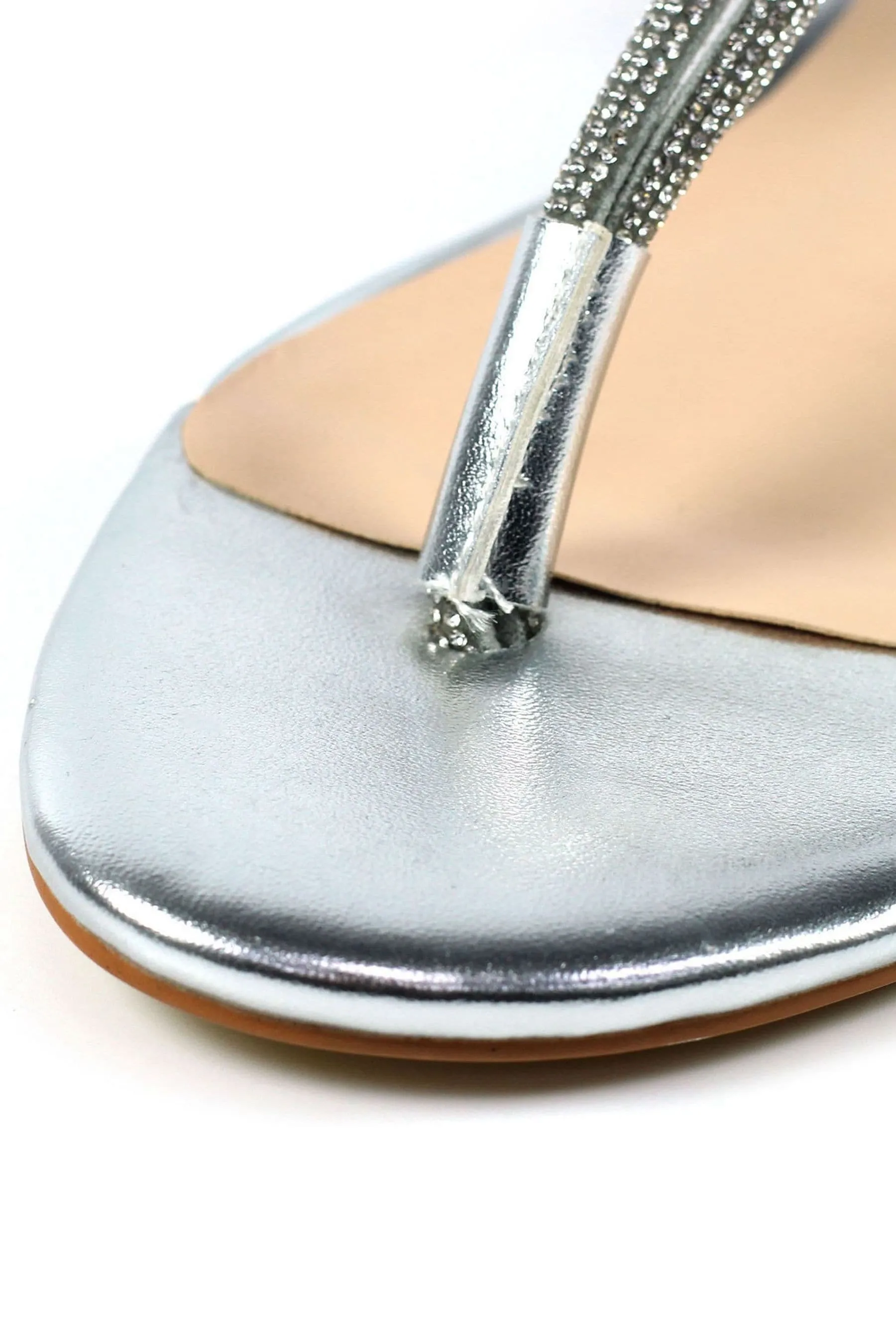 Lunar Beccles Sandals