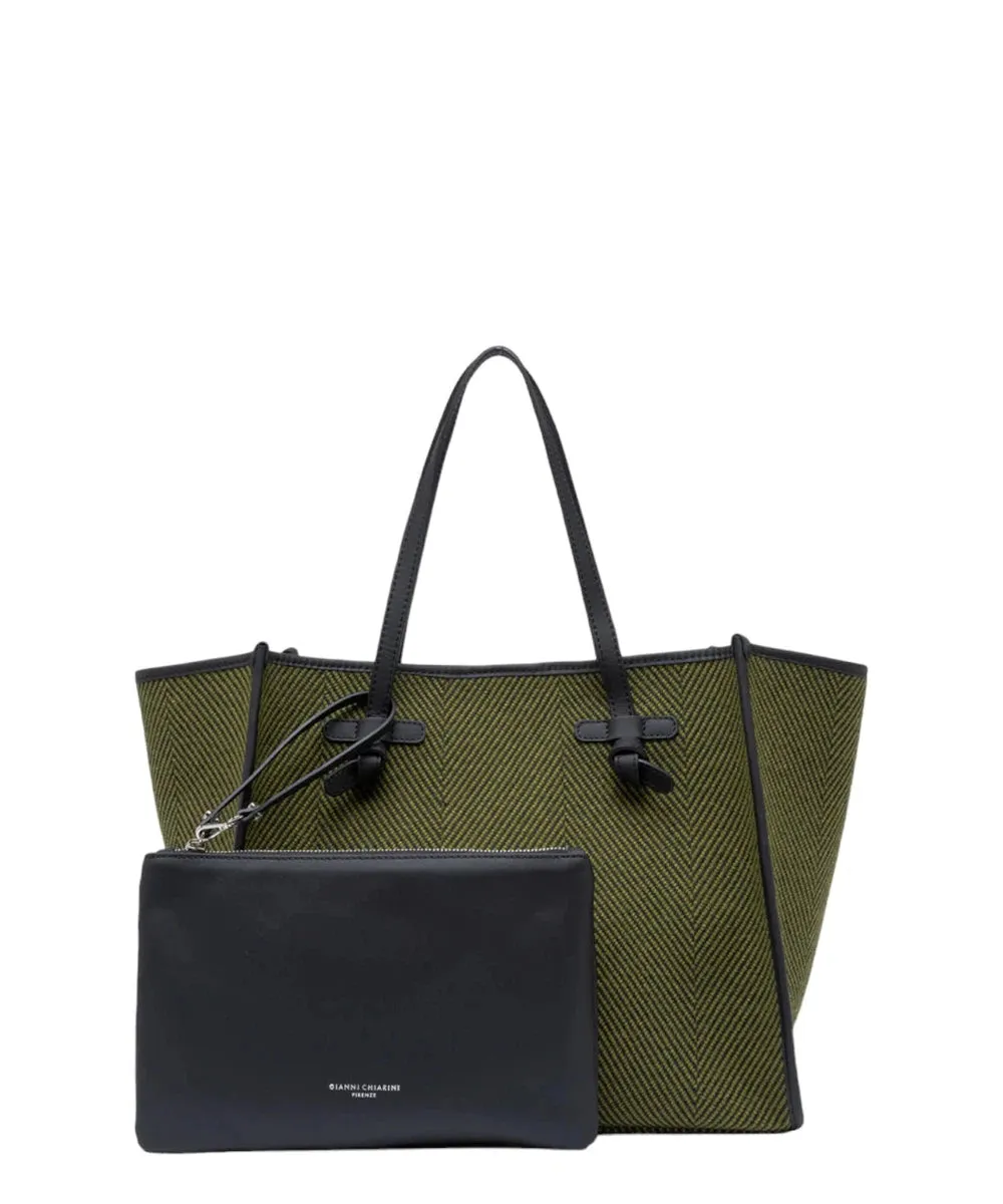 Marcella Spigato bag
