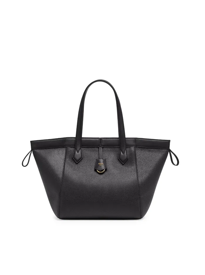 Medium Size Origami Bag