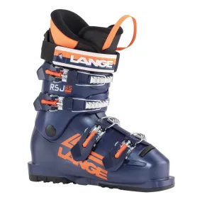 Lange RSJ 65 Ski Boots