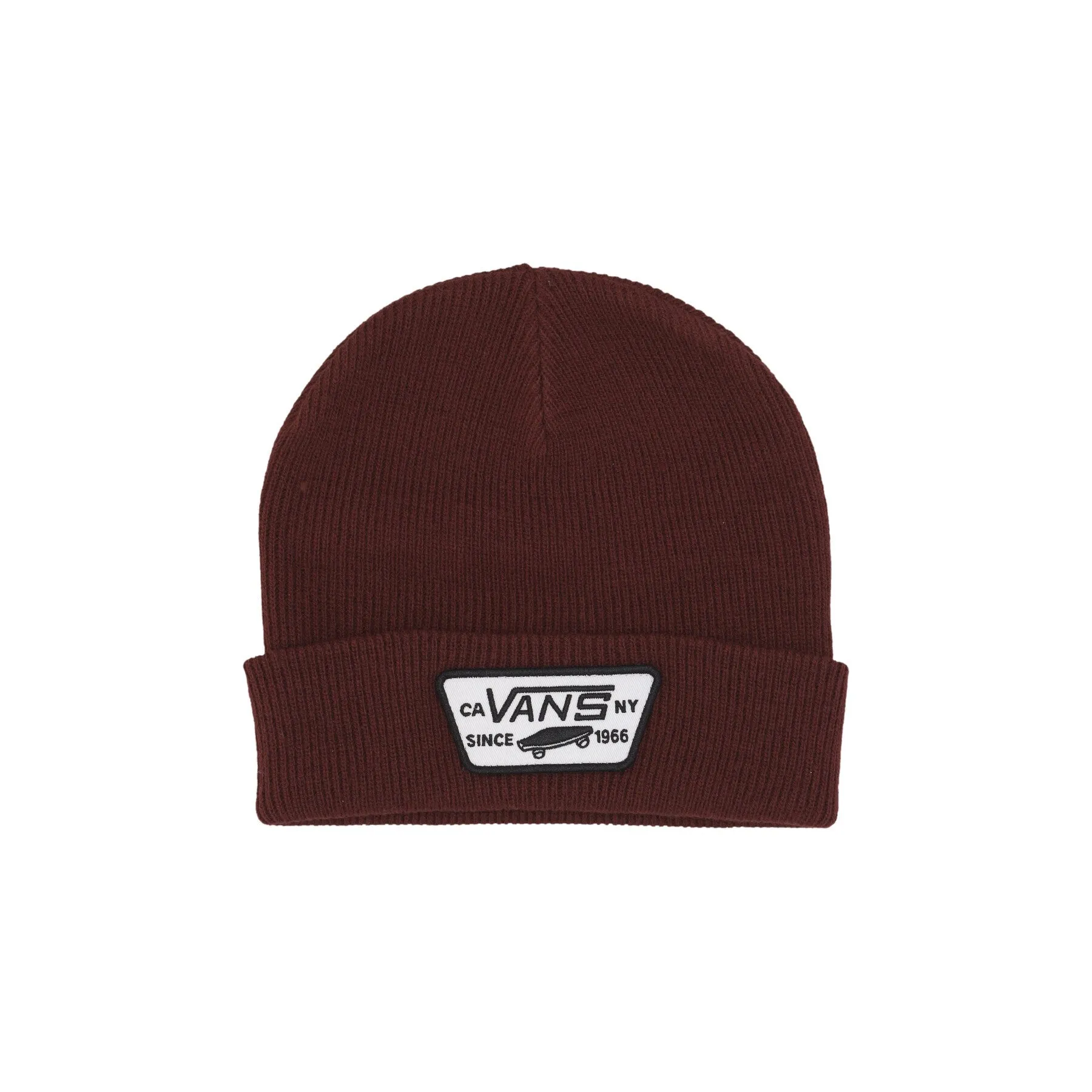 Men's Port Royale Milford Beanie Hat