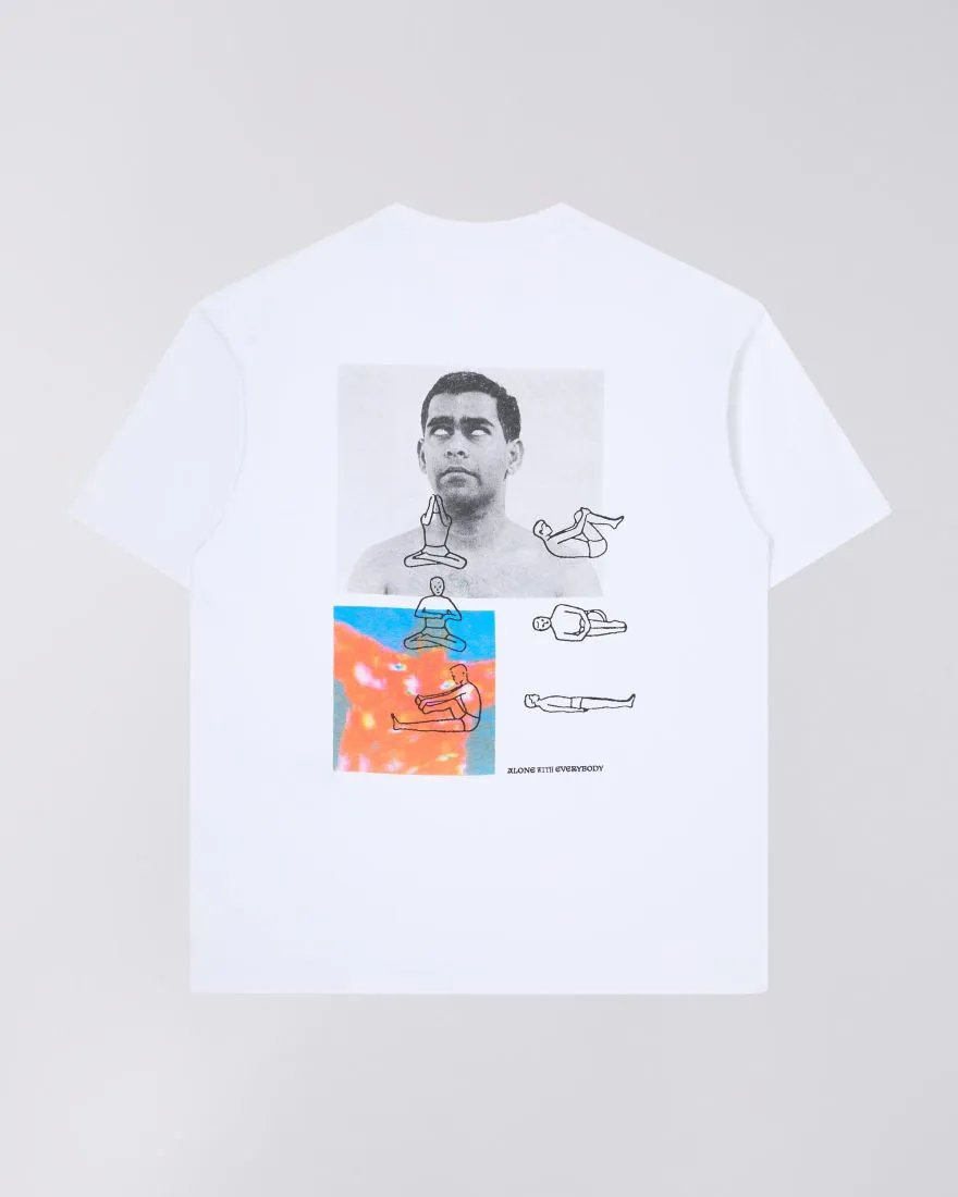 MM PE T-shirt
