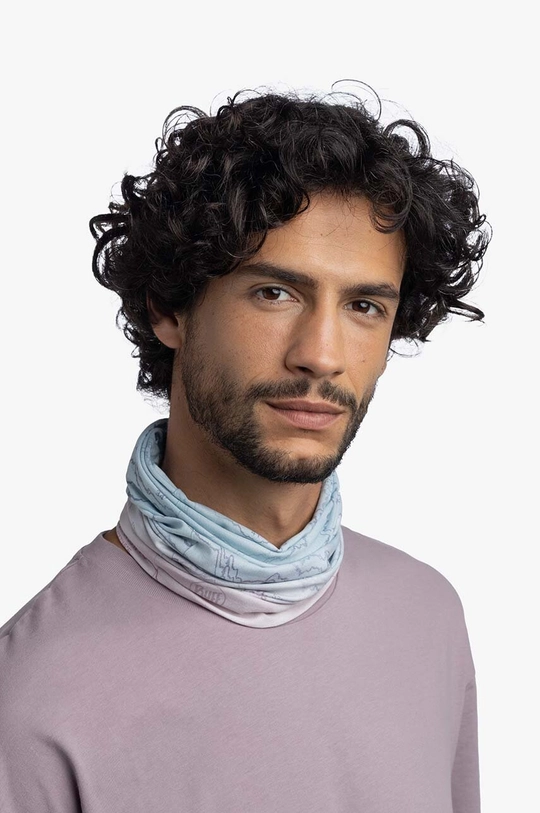 Coolnet UV Multifunction Buff Foulard