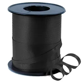 Nastro nero 91m
