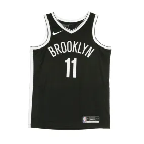 Nba Swingman Jersey Icon Edition 2020 - Kyrie Irving No. 11 - Bronet Black