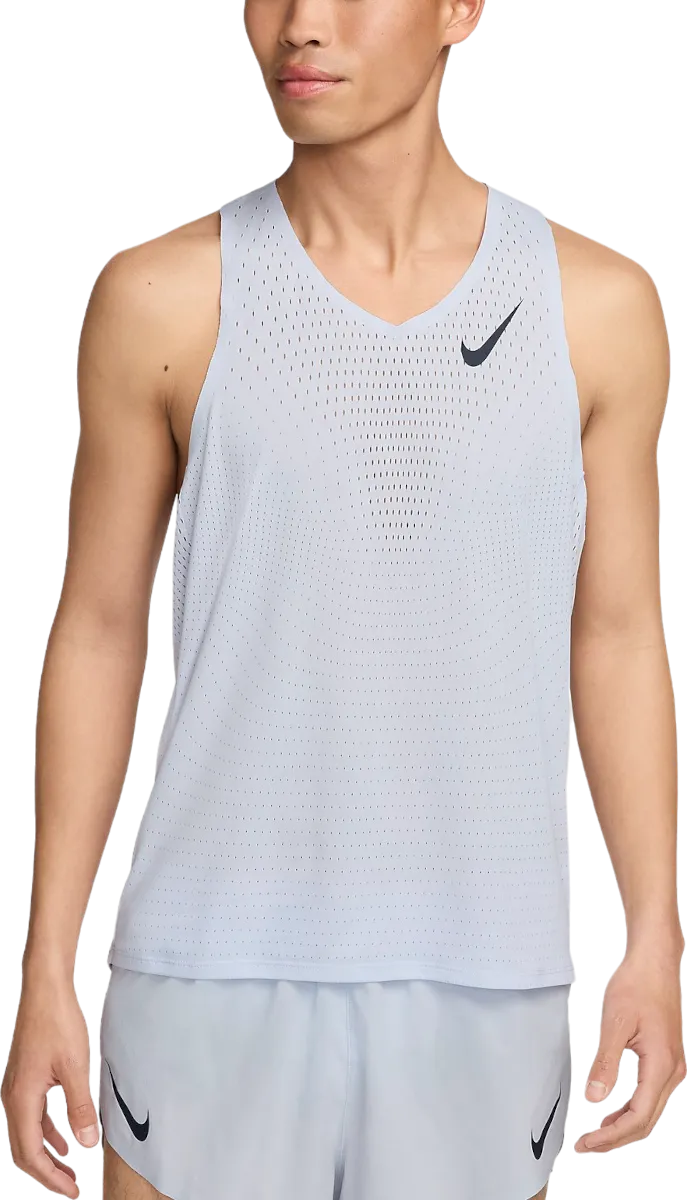 Nike AeroSwift
