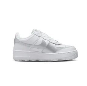 Nike Air Force 1 Shadow AF1 sneakers