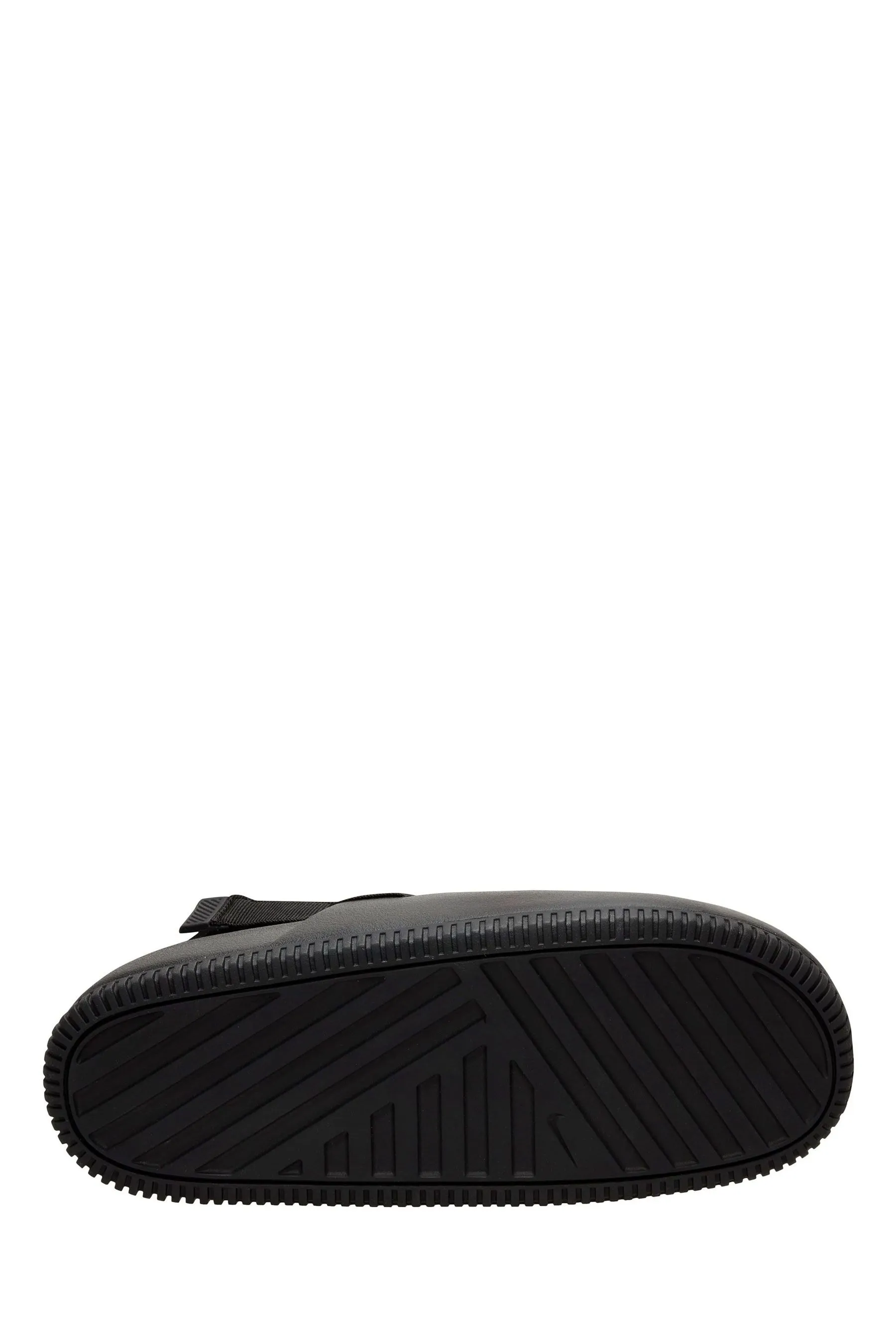 Nike Calm Slides