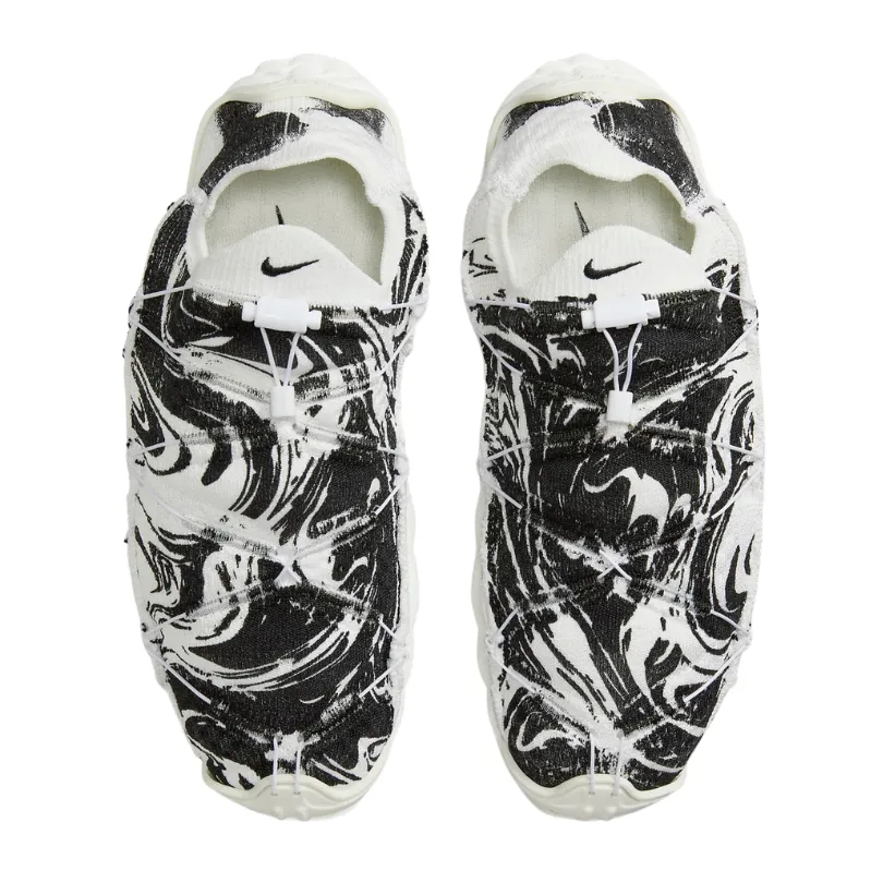 Nike ISPA Mindbody