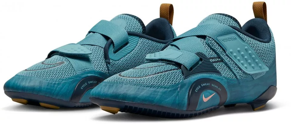 Nike SuperRep Cycle 2 Next Nature Indoor Cycling Shoes