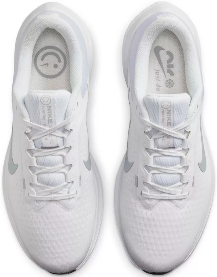 Nike Winflo 10