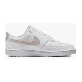 Nike Winflo 8