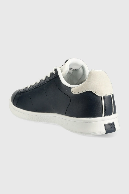 Pepe Jeans Player sneakers