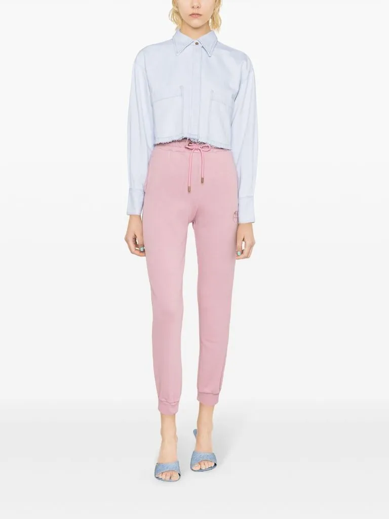 Pinko denim shirt