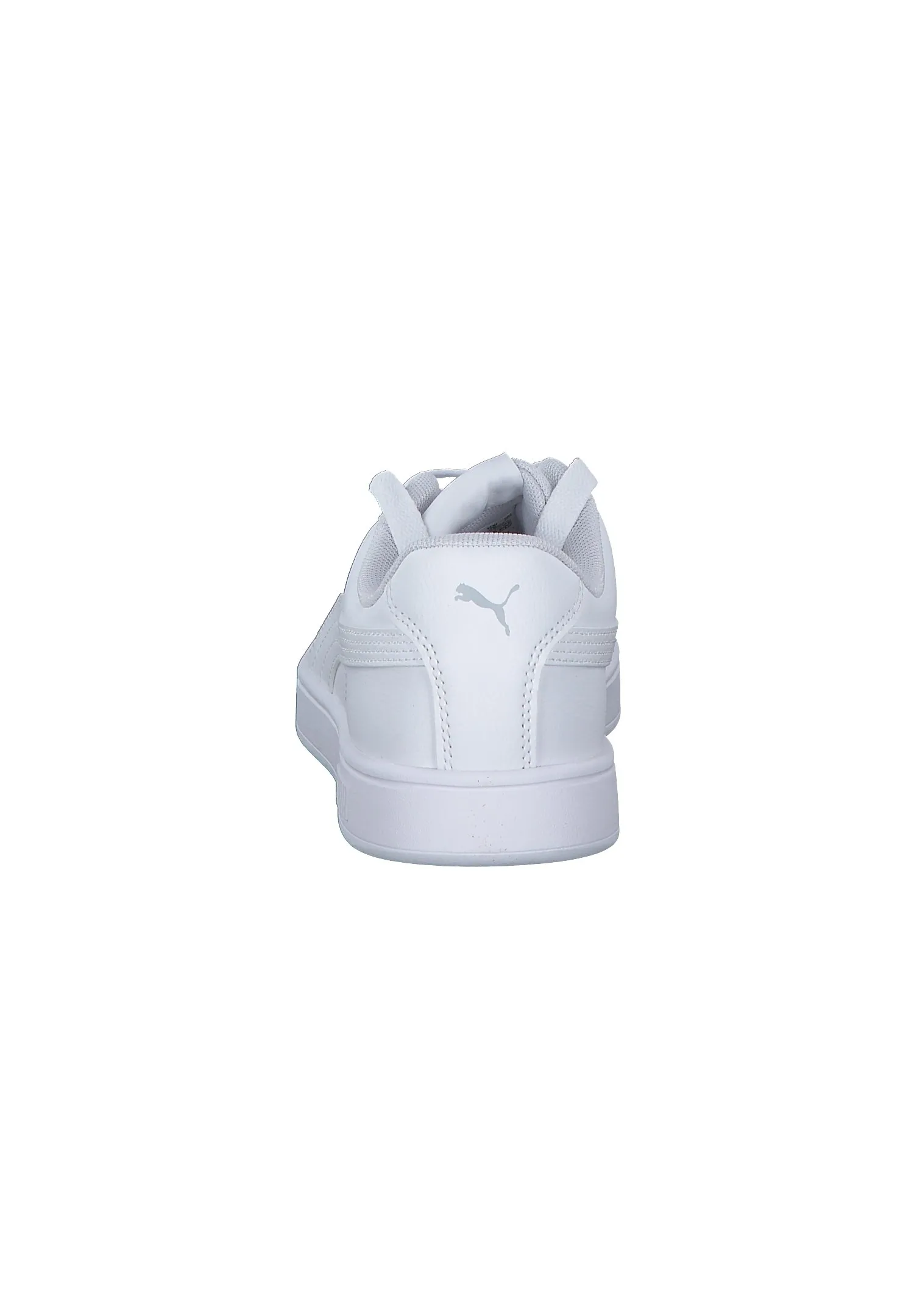 Rickie Low-Top Sneakers
