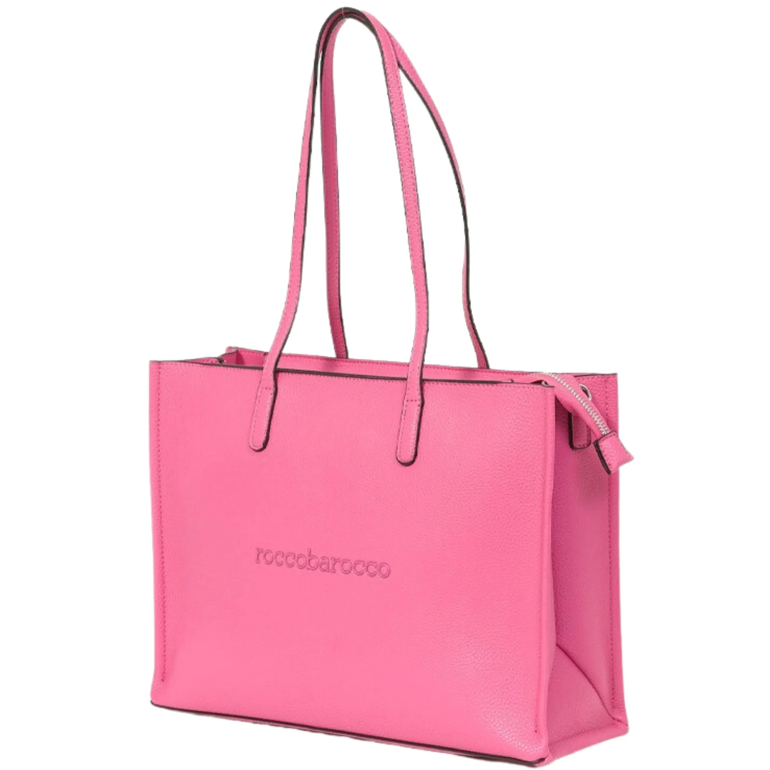Rocco Barocco Olivia Bag