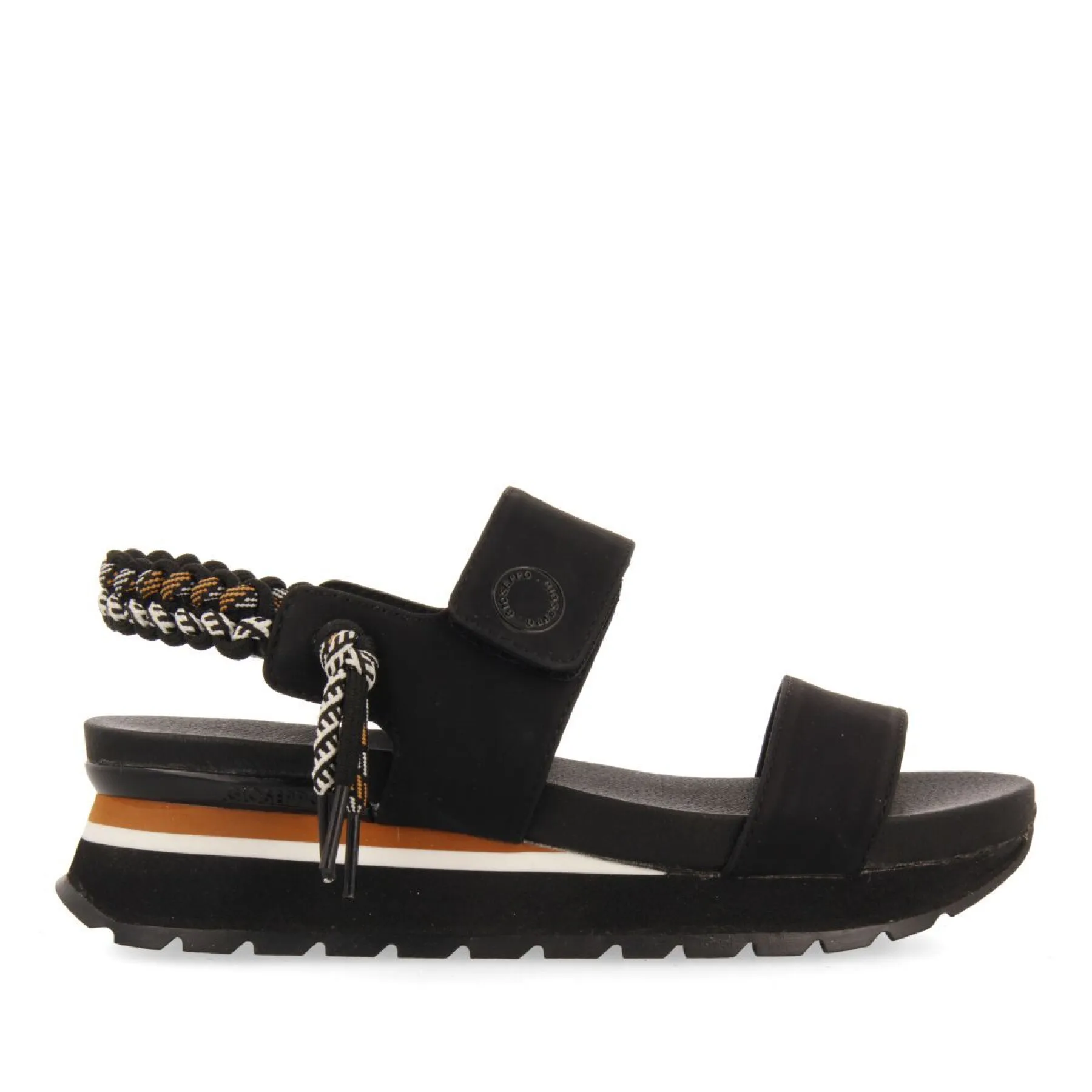 Women's Gioseppo Austell Sandals