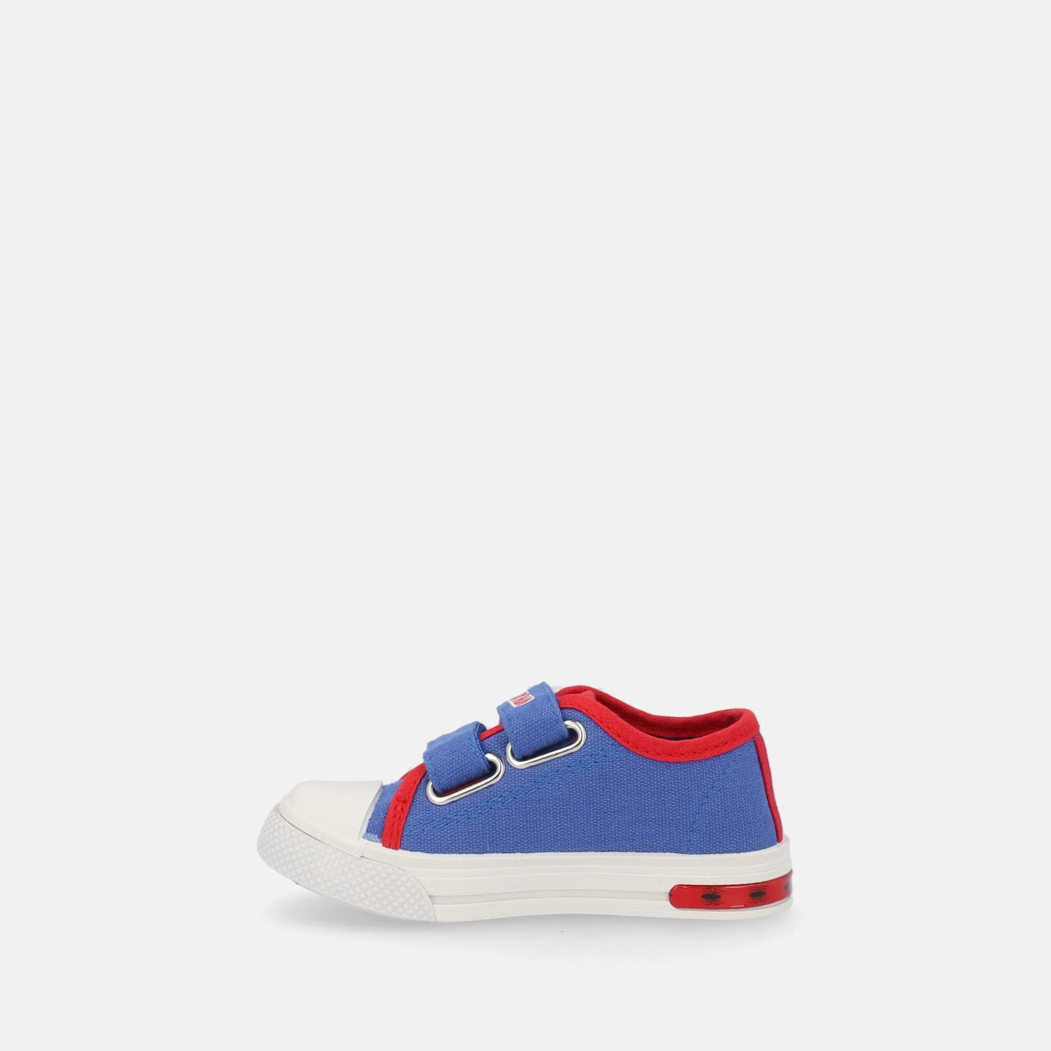 SPIDER-MAN Sneakers
