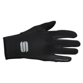 Sportful WS Essential Woman Gloves