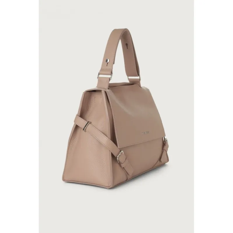 Sveva Orciani bag