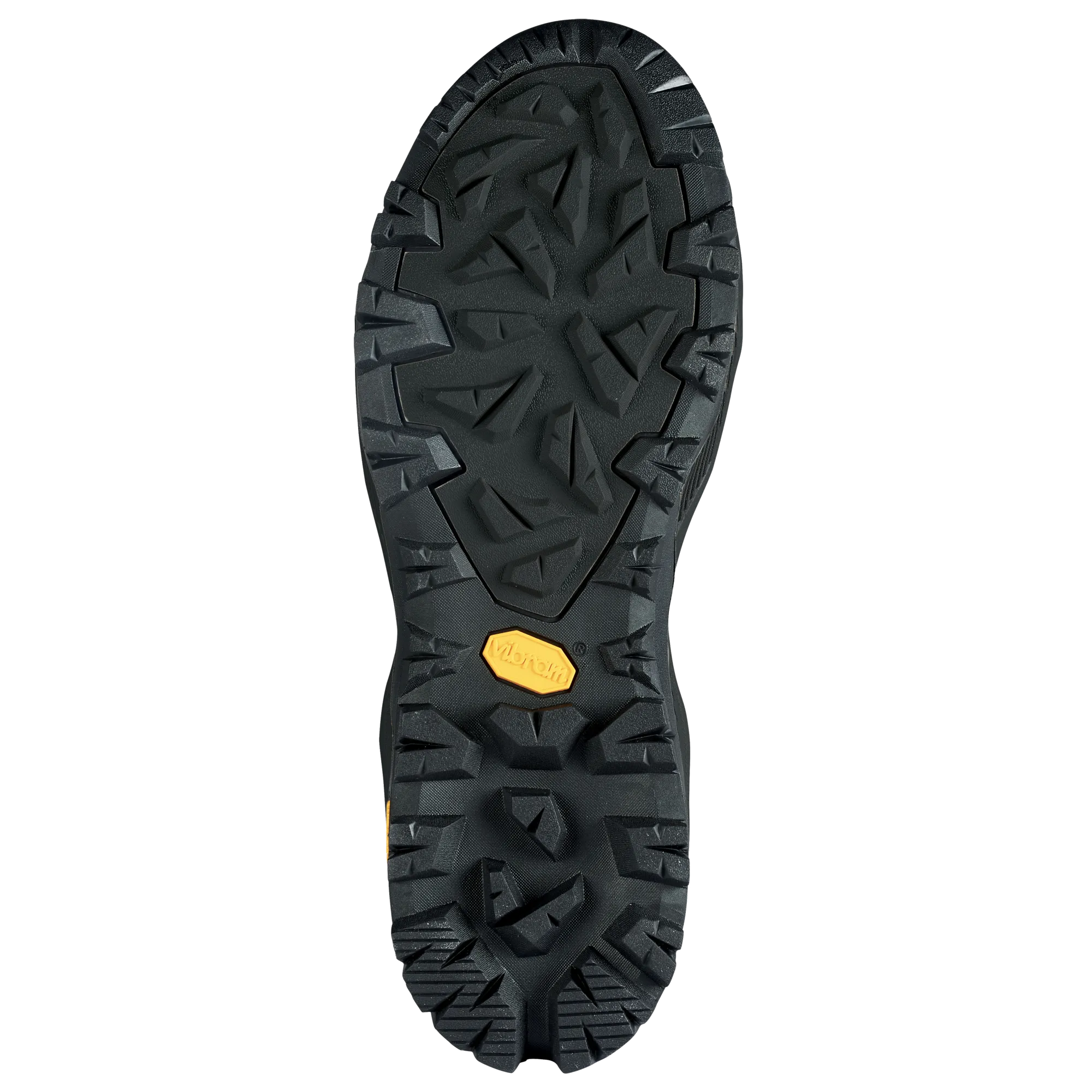 Trezeta 010722245 DRIFT W'S WP AZURE / PEACH