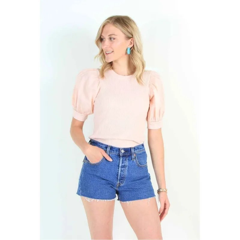 VERO MODA women's top